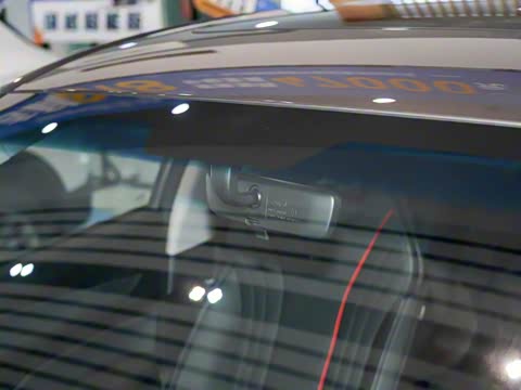 2024�� ����COOL 1.5T DCT���ڰ�