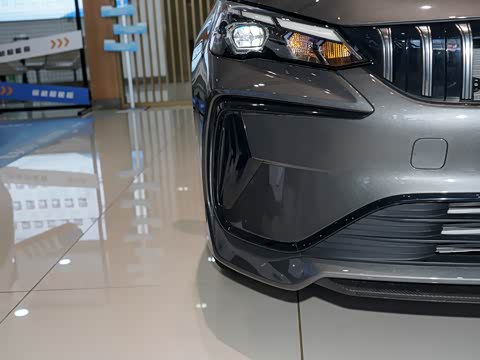 2024�� ����COOL 1.5T DCT���ڰ�