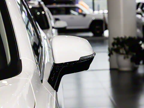 2024�� 1.5T ���������