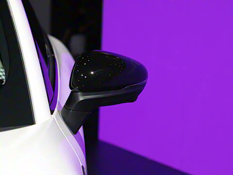 2025�� ���¿� Max ��������