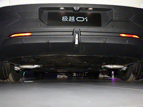 2025�� ���¿� Max ��������