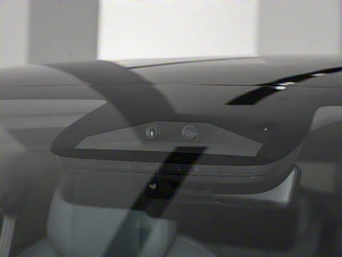 2024�� �޶��� Max