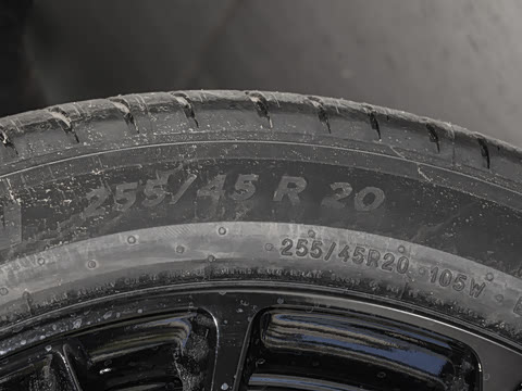 2024�� �޶��� Max