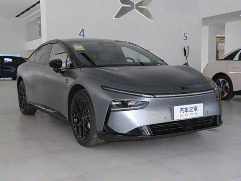 2024�� �޶��� Max