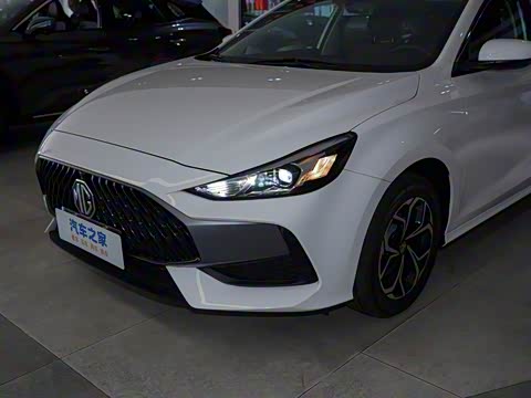 2023�� 180DVVT �ֶ����а�