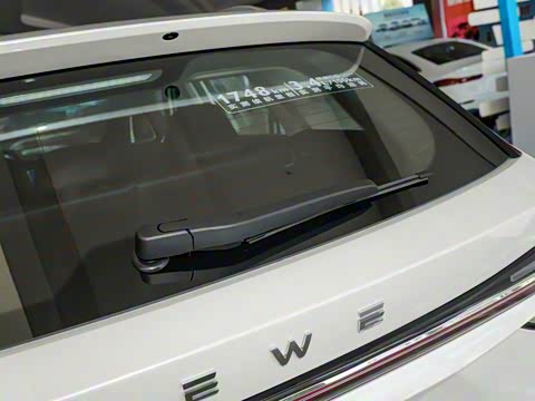 2024�� 135�콢��