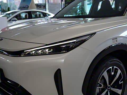 2024�� 135�콢��