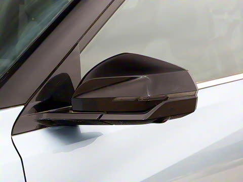 2024�� 1.5TD ����+