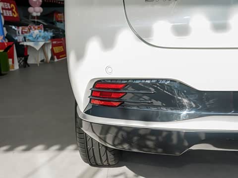 2024�� 135�콢��