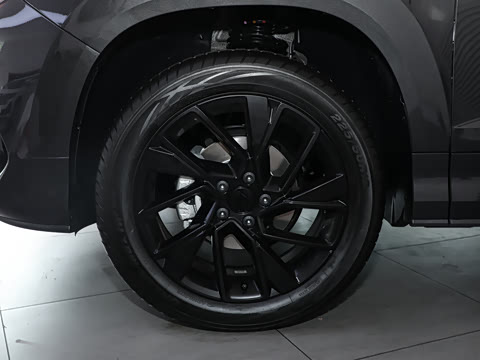 2024�� 280TSI �Զ������߹��