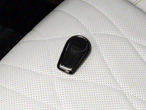 2025�� 200��������Max����