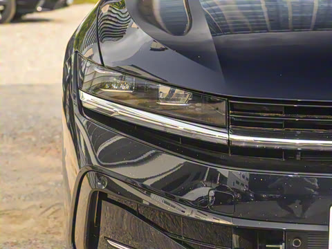 2024��  300TSI DSG���������۰�