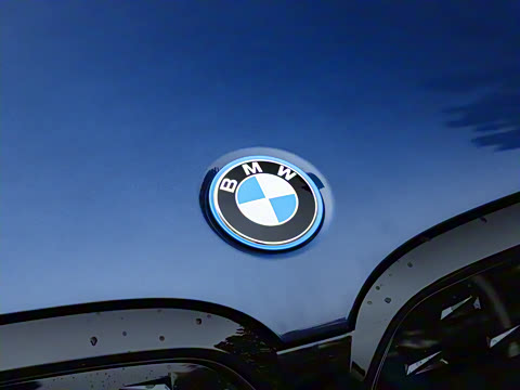 2024�� ������