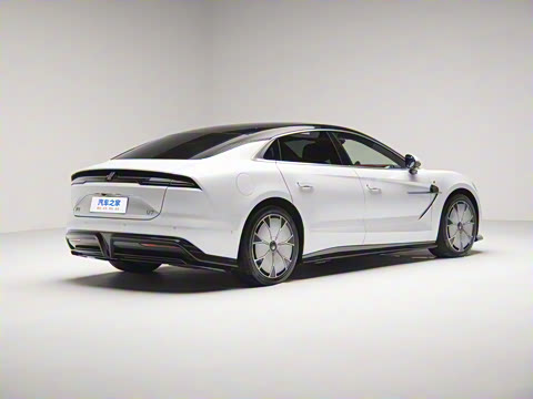 2025�� EV �����콢��