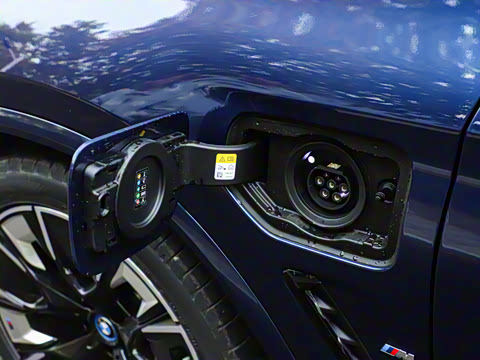 2024�� ������