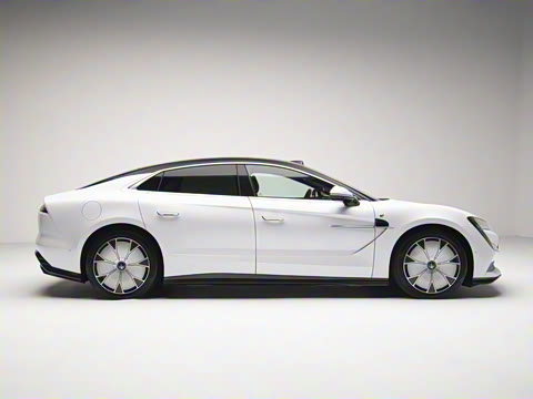 2025�� EV �����콢��