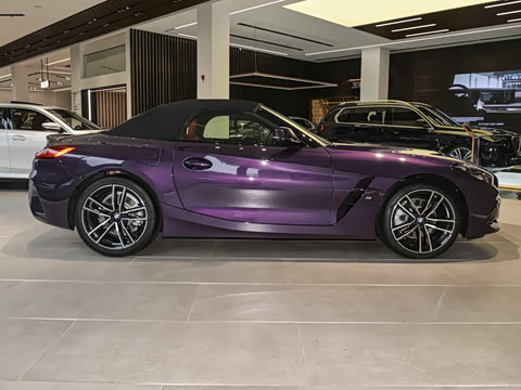 2023�� sDrive 25i M�˶���װ