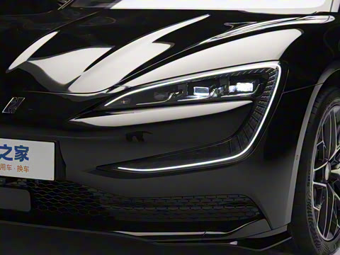 2025�� EV ����������