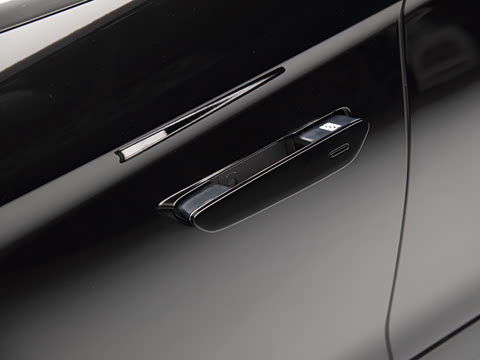 2025�� EV ����������