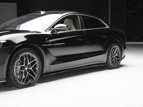 2025�� EV ����������