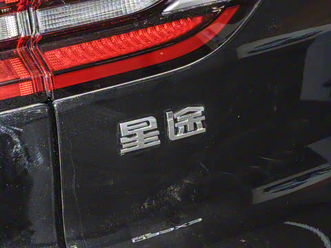 2025�� 400T �������ʰ�