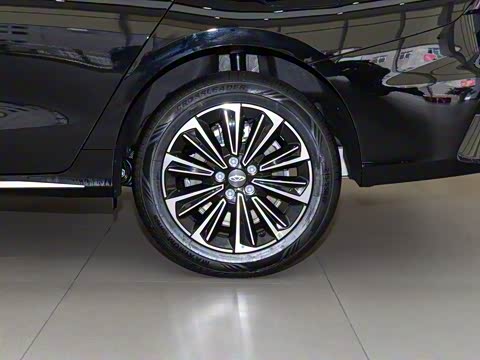 2025�� 70km ��׼��