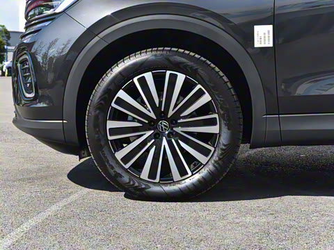 2024��  330TSI ����Ѳ�� ������