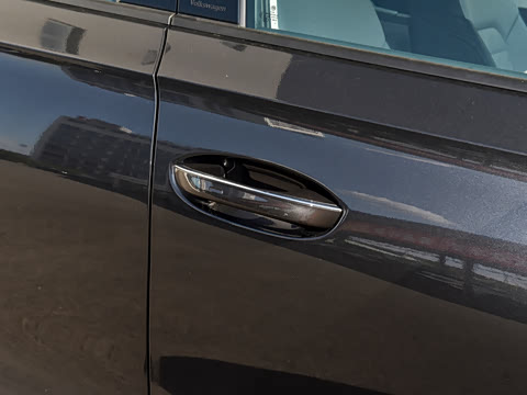 2024��  330TSI ����Ѳ�� ������