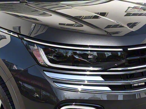 2024��  330TSI ����Ѳ�� ������