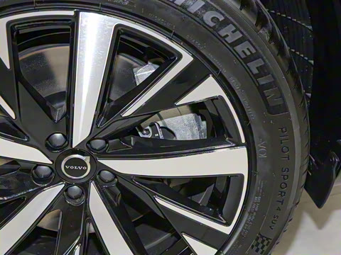 2025�� �Ŀ� T8 ��Զ������ 7��