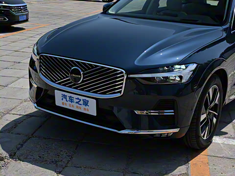 2026�� B5 �������ź�����