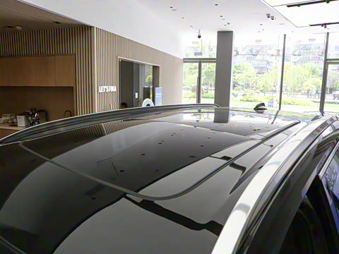 2025�� �Ŀ� T8 ��Զ������ 7��