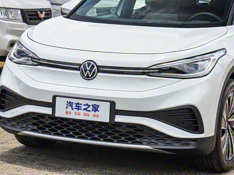 2024�� ������������