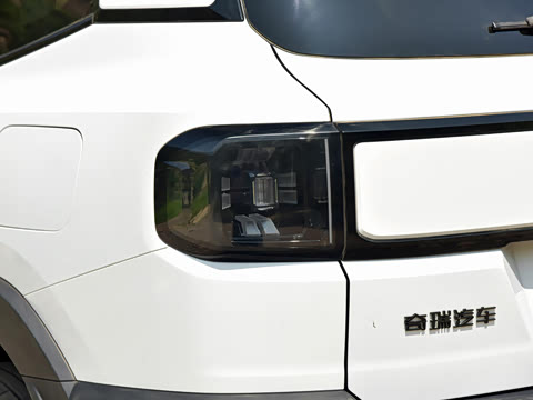 2025�� 220km ����������