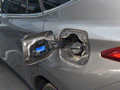 2023�� ˫�� 2.5L CVT����������