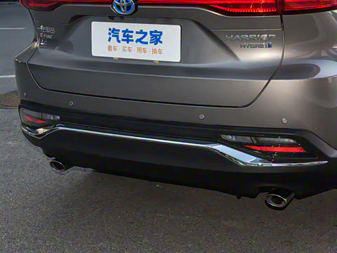 2023�� ˫�� 2.5L CVT����������