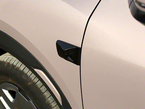 2025�� �Ǽݰ� 401KM ������