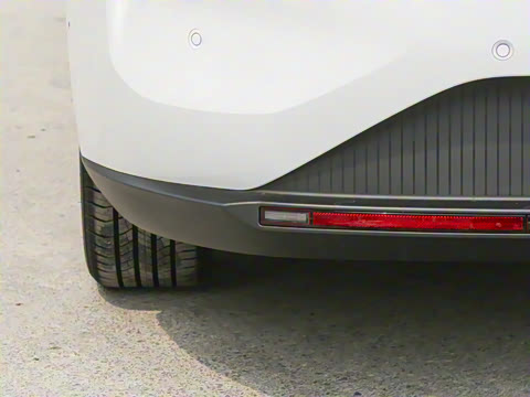 2025�� 515 ������ Plus