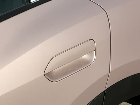 2025�� �Ǽݰ� 401KM ������