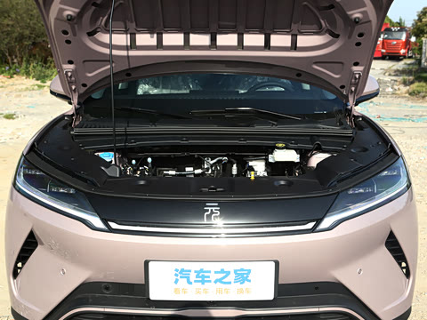 2025�� �Ǽݰ� 401KM ������