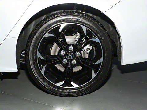 2023�� 2.0L e:HEV ������