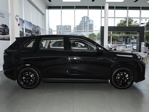 2024�� 530������