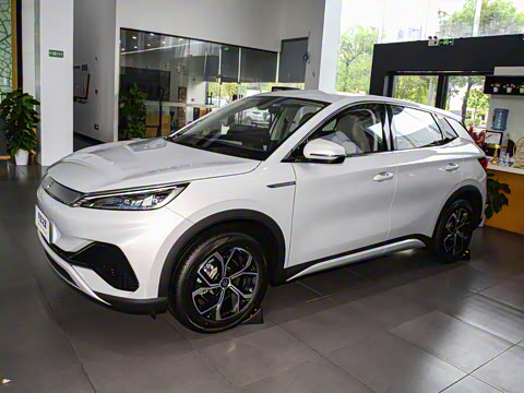 2024�� ��ҫ�� 510KM ������