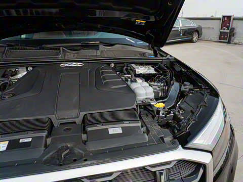 2025�� 45 TFSI quattro S line�˶���