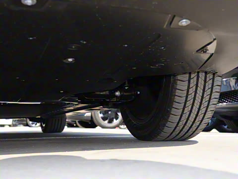 2025�� 620 �������� Plus