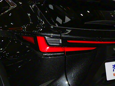 2024�� 260 ǰ�� ���۰�