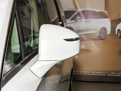 2023�� ES½�� ������