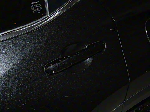 2024�� 260 ǰ�� ���۰�