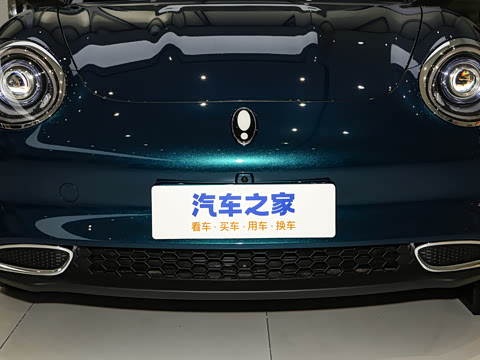 2024�� 401km ������