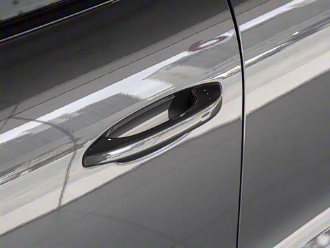 2025�� Macan 2.0T ���ΰ�